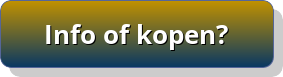 Info of kopen?
